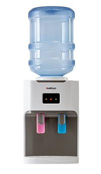 Кулер HotFrost D115