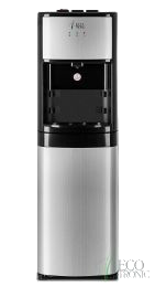 Кулер с нижней загрузкой Ecotronic M9-LX