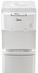 Кулер напольный Midea YL1536S