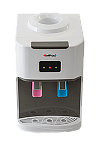 Кулер HotFrost D115