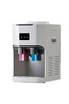 Кулер HotFrost D115