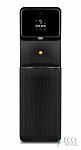 Пурифайер Ecotronic S8-U4LM black