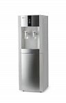 Пурифайер для воды Aquaalliance H1s-LС white/silver
