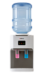 Кулер HotFrost D115