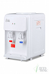 Настольный кулер Ecotronic R2-TE 