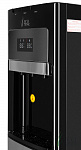 Кулер с нижней загрузкой Ecotronic M20-LXEM black-SS