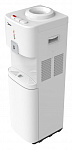 Кулер для воды Midea YL1662S-B с холодильником