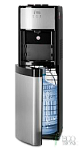 Кулер с нижней загрузкой Ecotronic M9-LX