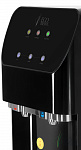 Пурифайер Ecotronic P50-U4L black