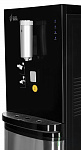Пурифайер Ecotronic T10-U4LE UV black-SS