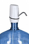 Помпа аккумуляторная Ecotronic PLR-130 