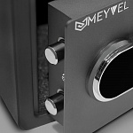 Сейф Meyvel SF5-350-250
