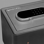 Сейф Meyvel SF5-430-195