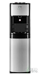Кулер с нижней загрузкой Ecotronic M9-LX
