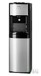 Кулер с нижней загрузкой Ecotronic M9-LX