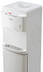 Кулер напольный Midea YL1536S