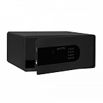 Сейф Meyvel SF8-430-195