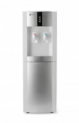 Пурифайер для воды Aquaalliance H1s-LС white/silver