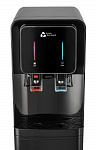 Пурифайер Aqua Alliance A65s-LC black