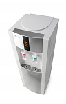Пурифайер для воды Aquaalliance H1s-LС white/silver