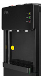 Кулер Ecotronic K23-LCE XS black