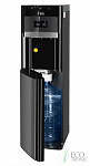 Кулер с нижней загрузкой Ecotronic M20-LXEM black-SS