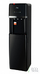Пурифайер Ecotronic A7-U4LE Black