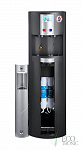Пурифайер Ecotronic B52-U4L black-silver Бесконтактный 