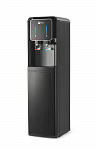 Пурифайер Aqua Alliance A65s-LC black