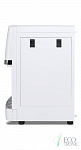 Пурифайер Ecotronic A7-U4TE white