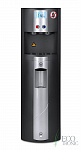 Пурифайер Ecotronic B52-U4L black-silver Бесконтактный 
