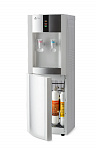Пурифайер для воды Aquaalliance H1s-LС white/silver