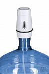 Помпа аккумуляторная Ecotronic PLR-130 