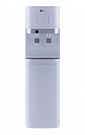 Пурифайер Aquaalliance A820s-LC white